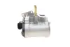 Клапан EGR wahler 710930D