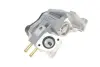 Клапан EGR wahler 710937D