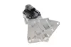 Клапан EGR wahler 710937D