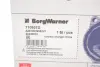 Клапан EGR wahler 710937D