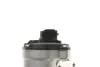 Клапан EGR wahler 710938D