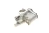 Клапан EGR wahler 710938D