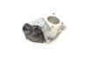 Клапан EGR wahler 710938D