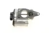 Клапан EGR wahler 710938D