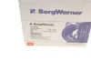 Клапан EGR wahler 710938D