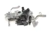 Клапан EGR wahler 710944D