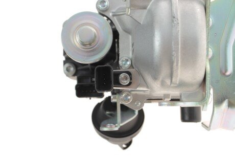 Клапан EGR wahler 710944D