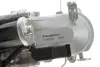 Клапан EGR wahler 710944D