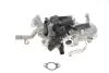 Клапан EGR wahler 710944D