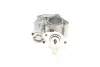 Клапан EGR wahler 710945D