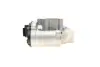 Клапан EGR wahler 710945D