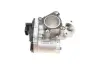 Клапан EGR wahler 710945D