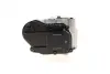 Клапан EGR wahler 710945D