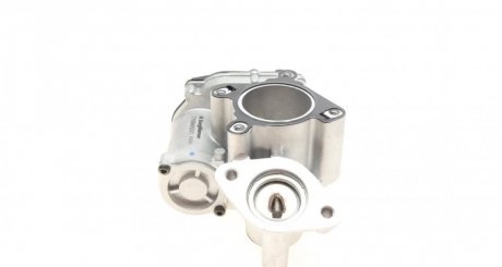 Клапан EGR wahler 710945D1