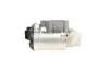 Клапан EGR wahler 710945D1
