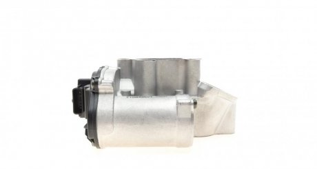 Клапан EGR wahler 710945D1