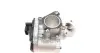 Клапан EGR wahler 710945D1