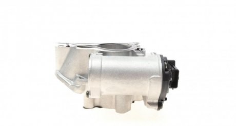 Клапан EGR wahler 710945D1