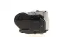 Клапан EGR wahler 710945D1