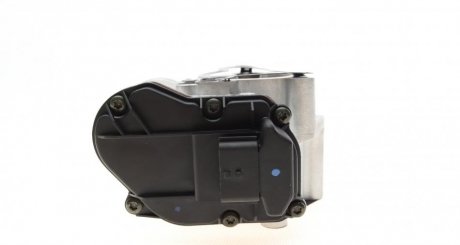 Клапан EGR wahler 710945D1