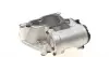 Клапан EGR wahler 710945D1