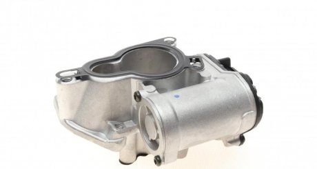 Клапан EGR wahler 710945D1