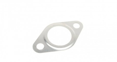 Клапан EGR wahler 710945D1