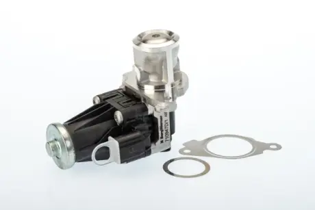 Клапан EGR wahler 710947D/1