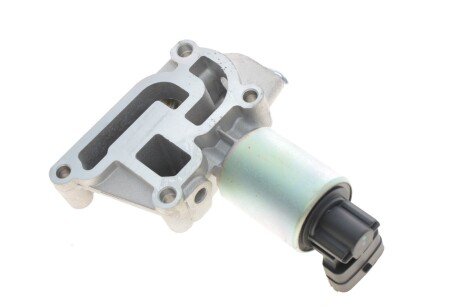 Клапан EGR wahler 710957D