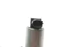Клапан EGR wahler 710959D