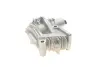 Клапан EGR wahler 710959D