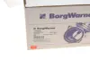 Клапан EGR wahler 710959D