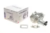 Клапан EGR wahler 710959D