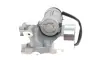 Клапан EGR wahler 710974D
