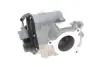 Клапан EGR wahler 710974D