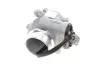 Клапан EGR wahler 710974D