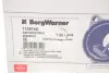Клапан EGR wahler 710974D