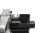 Клапан EGR wahler 710975D