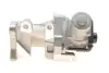 Клапан EGR wahler 710975D