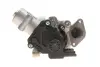 Клапан EGR wahler 710975D