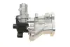 Клапан EGR wahler 710975D