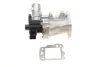 Клапан EGR wahler 710975D