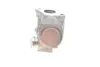 Клапан EGR wahler 711021D