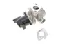Клапан EGR wahler 711021D