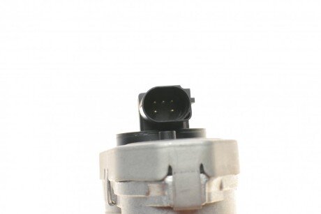 Клапан EGR wahler 711022D1