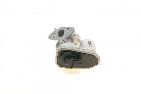 Клапан EGR wahler 711022D1