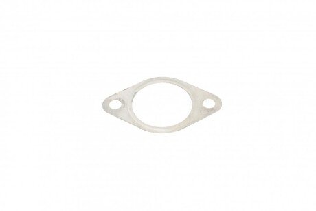 Клапан EGR wahler 711022D1