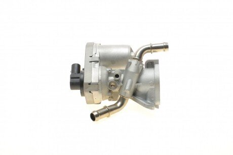 Клапан EGR wahler 711023D1