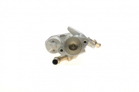 Клапан EGR wahler 711023D1