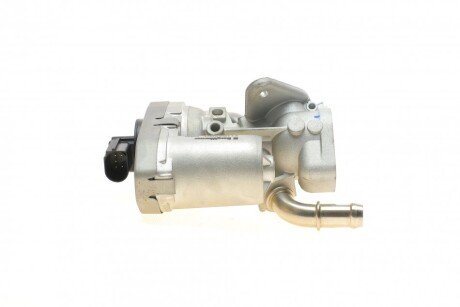 Клапан EGR wahler 711023D1